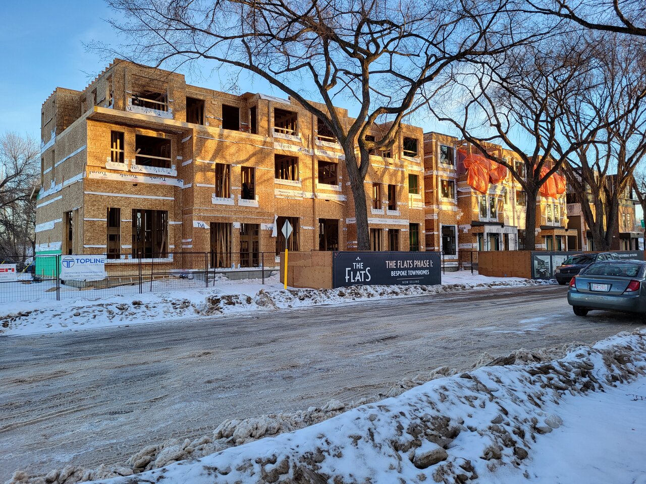 20220127_162401.jpg