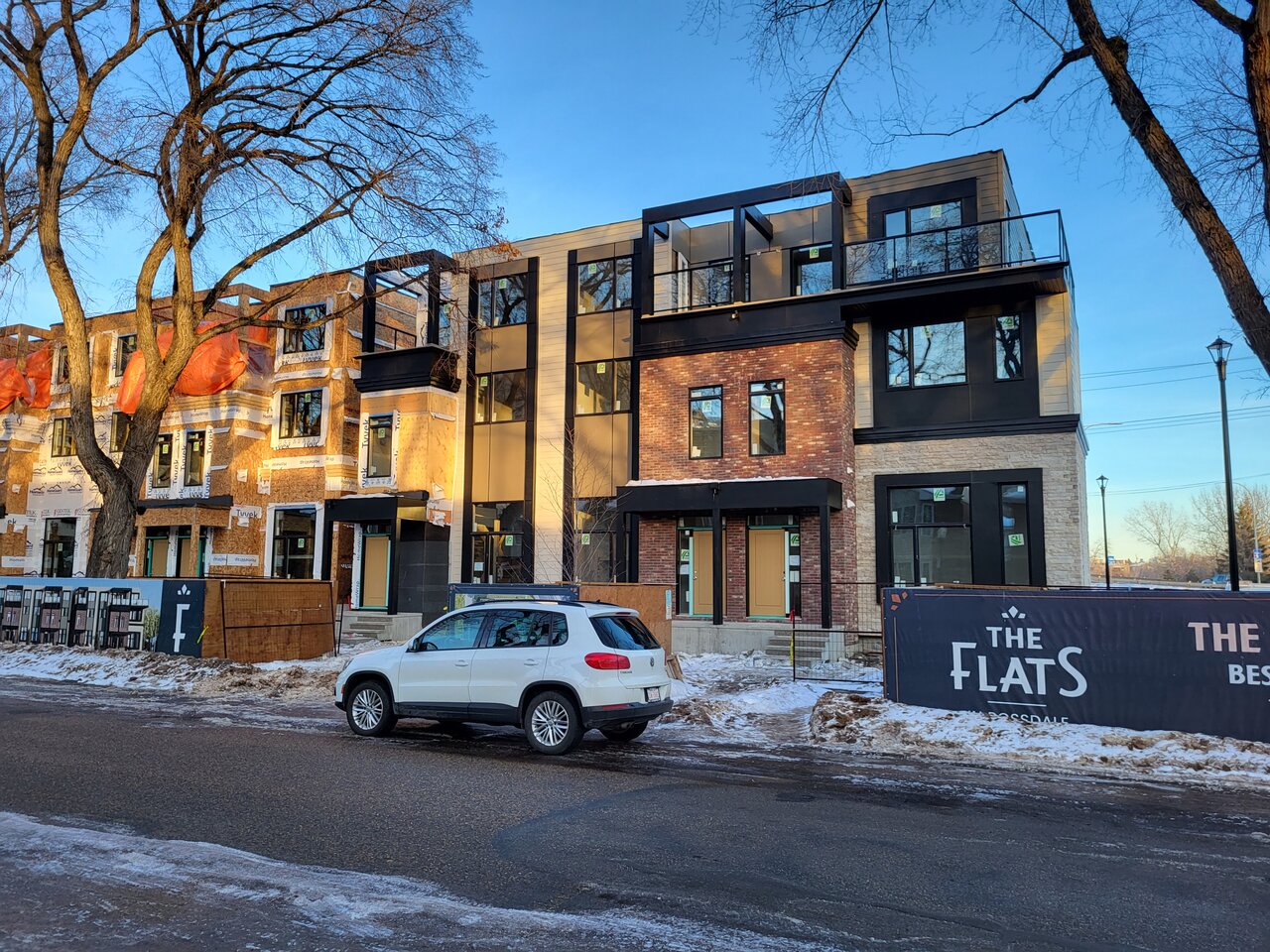 20220127_162543.jpg