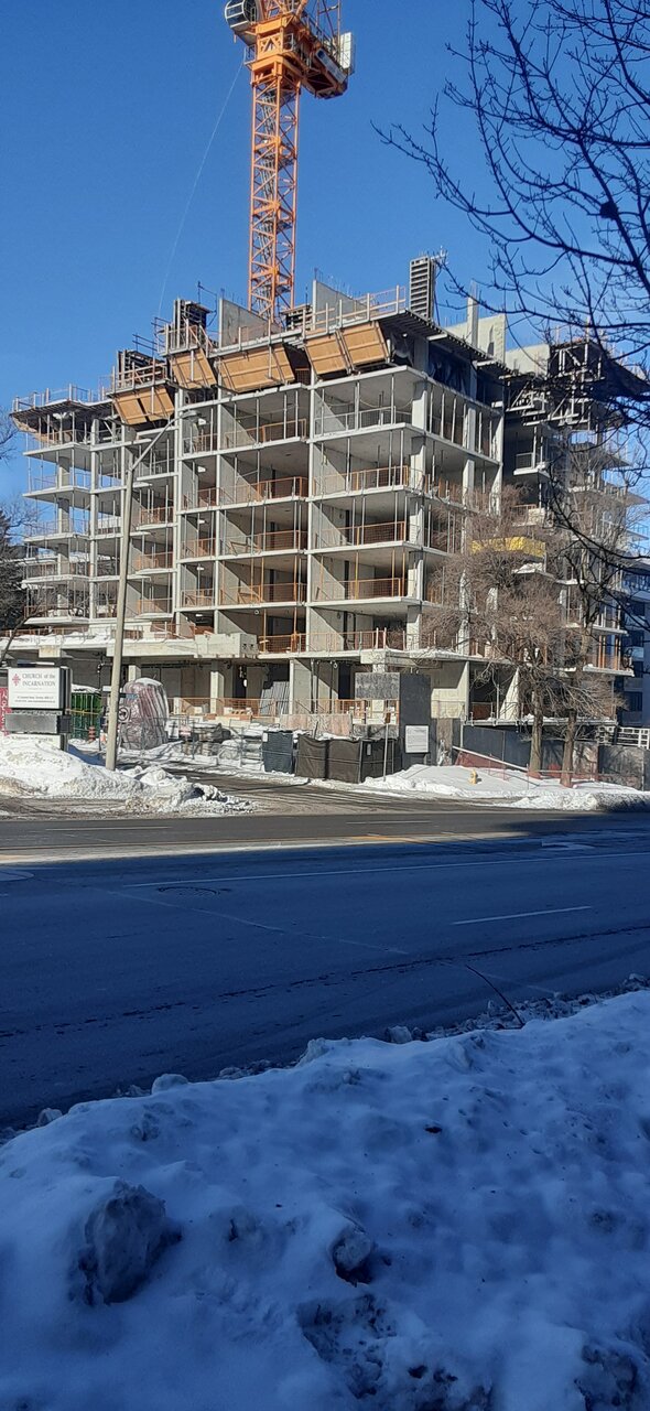 20220128_104548.jpg