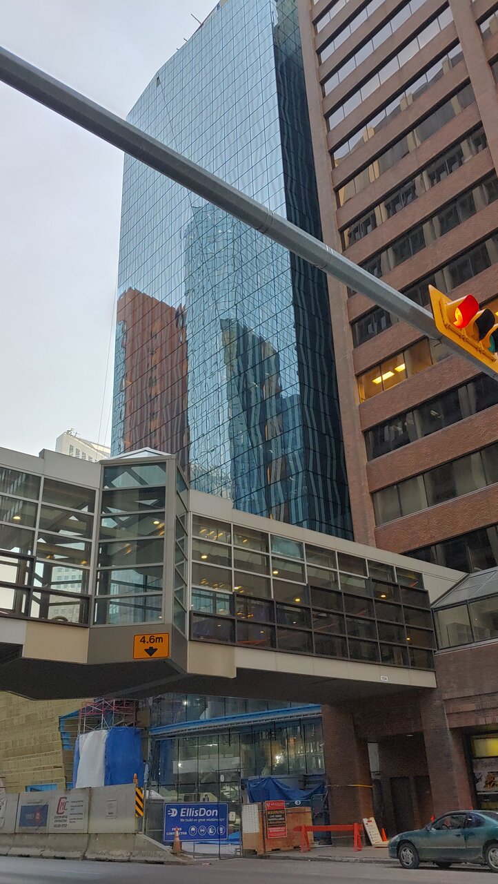 20220128_164109_HDR.jpg
