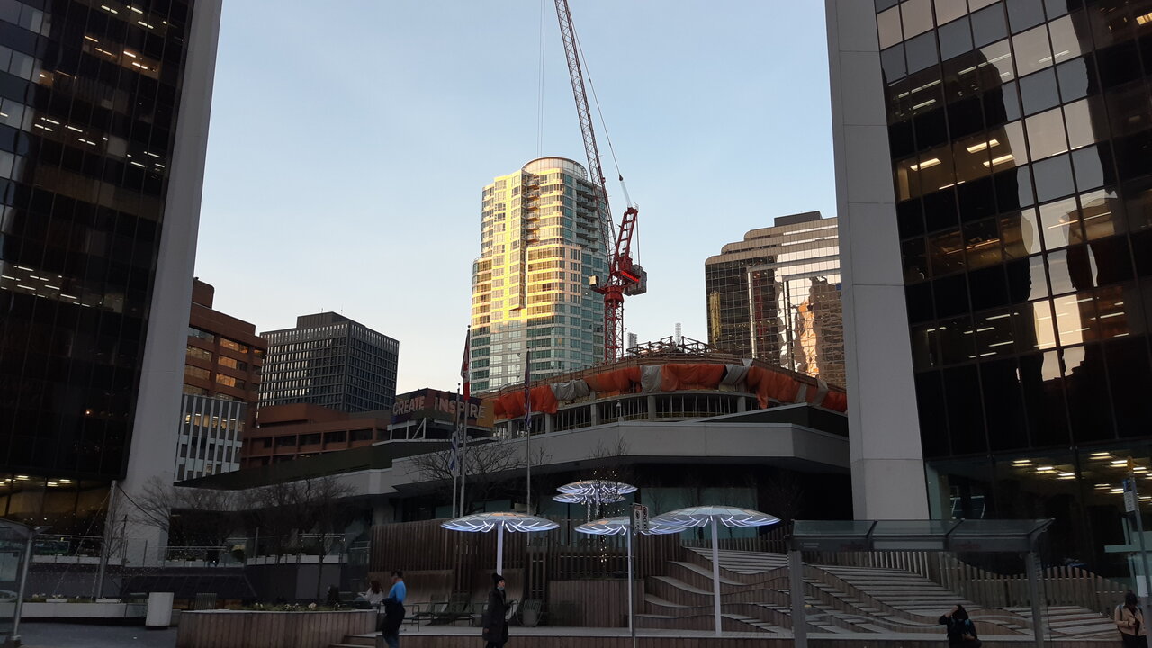 20220128_164718.jpg