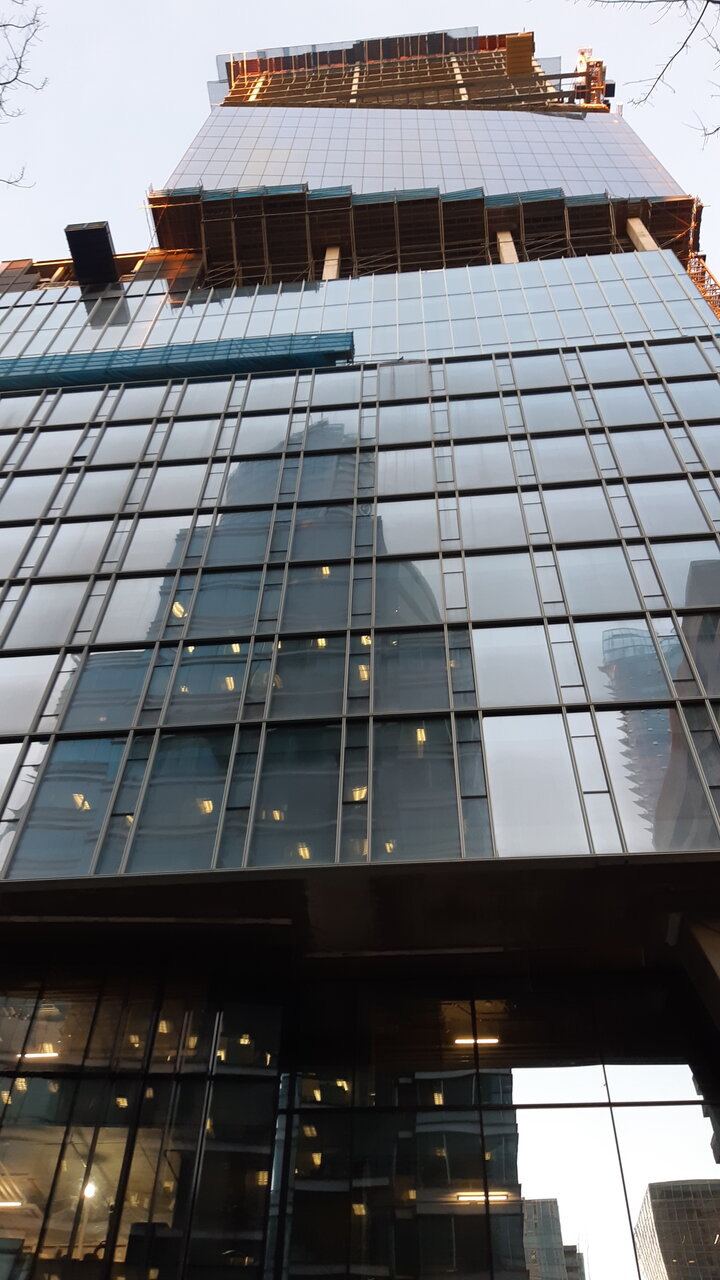 20220128_165053.jpg