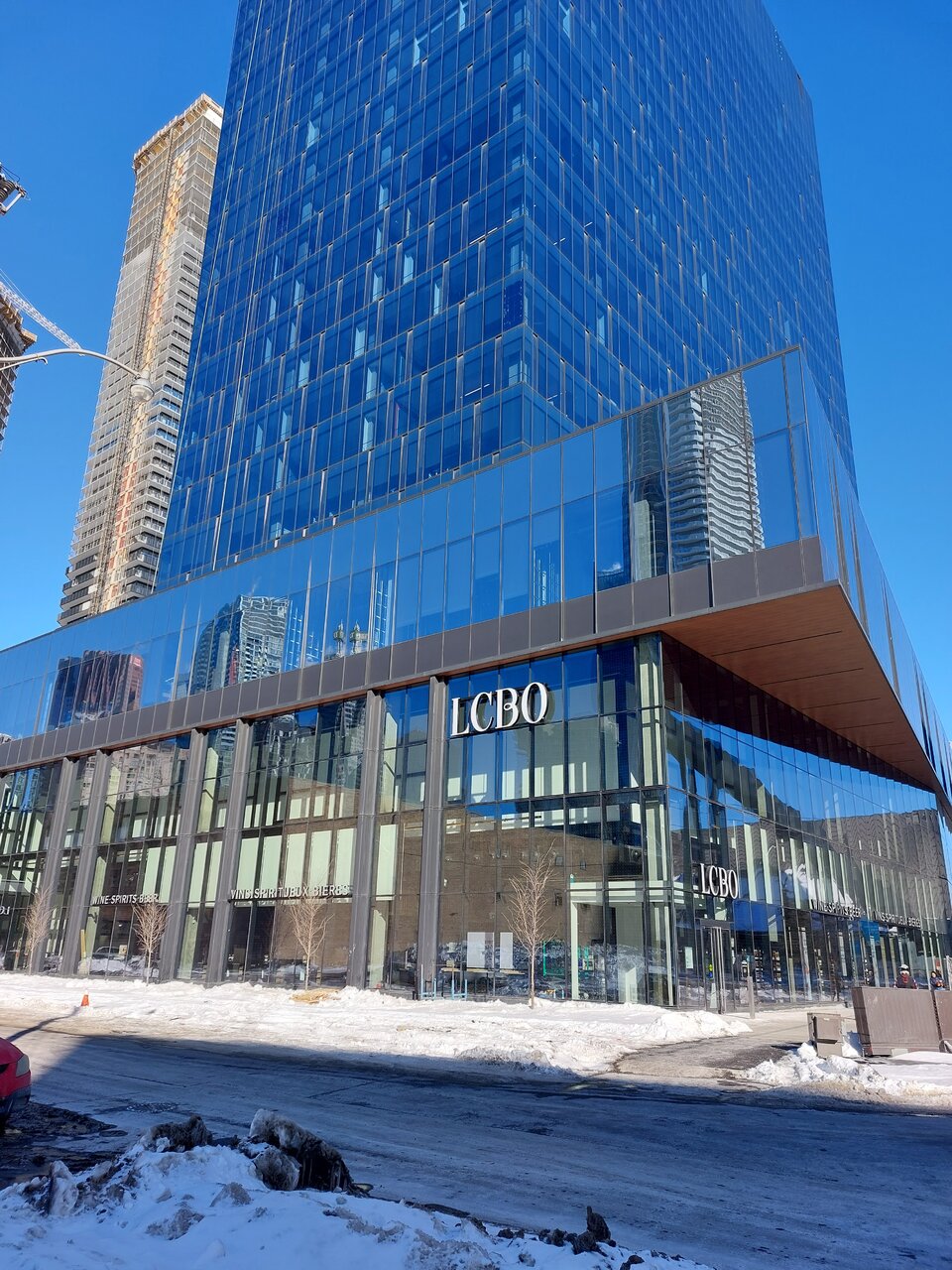 20220129_134536.jpg