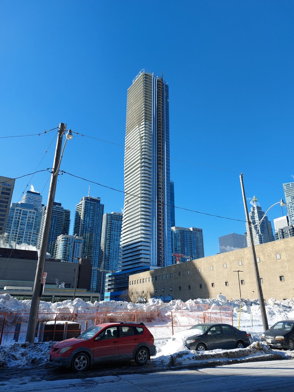 20220129_134554.jpg