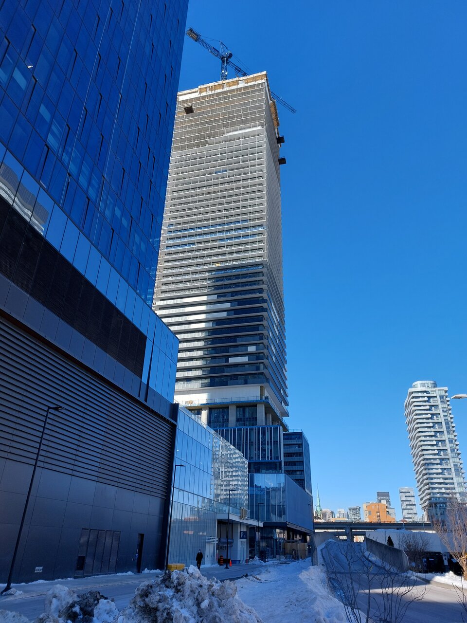 20220129_134818.jpg