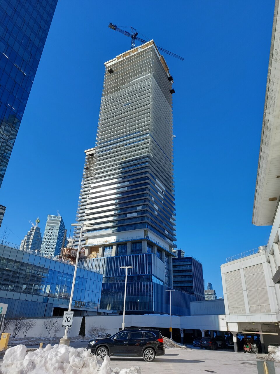 20220129_134842.jpg