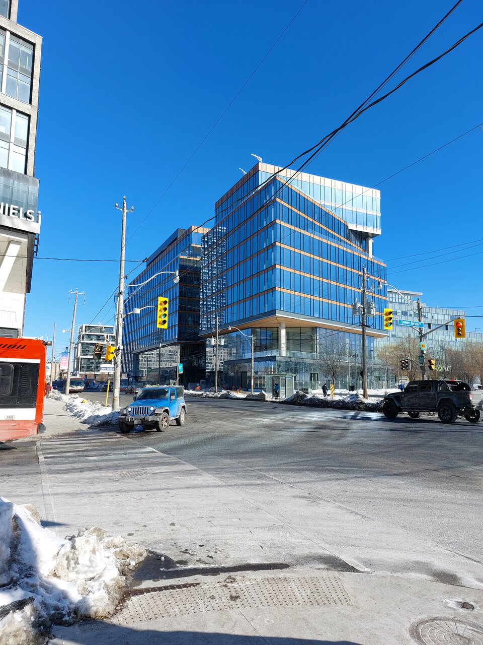 20220129_135014.jpg