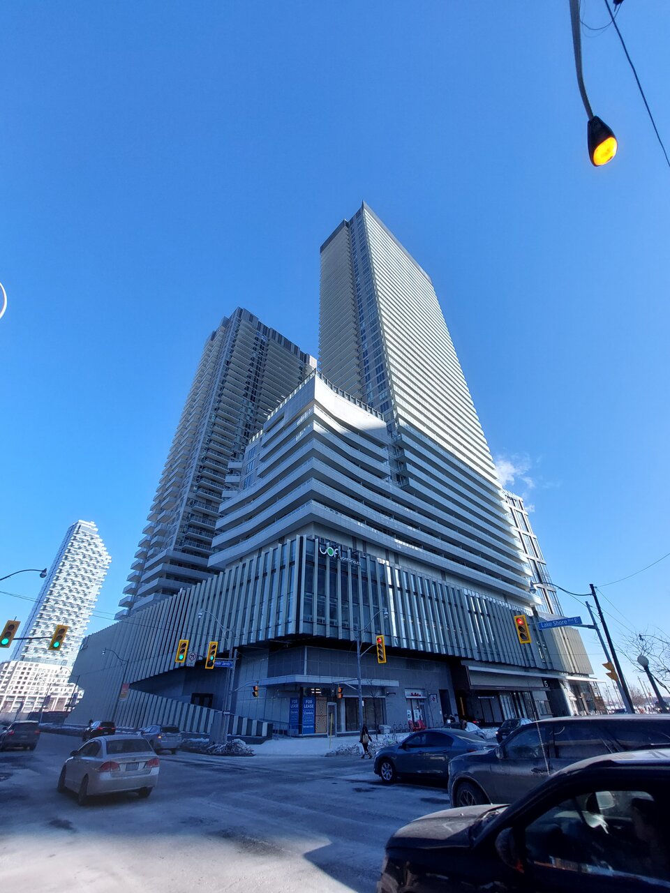 20220129_143557.jpg