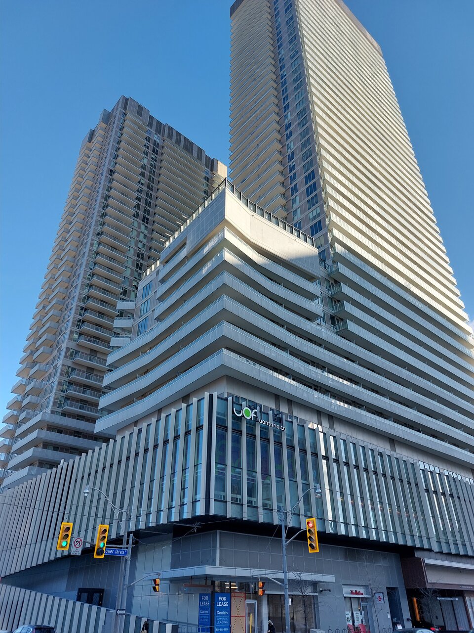 20220129_143606.jpg