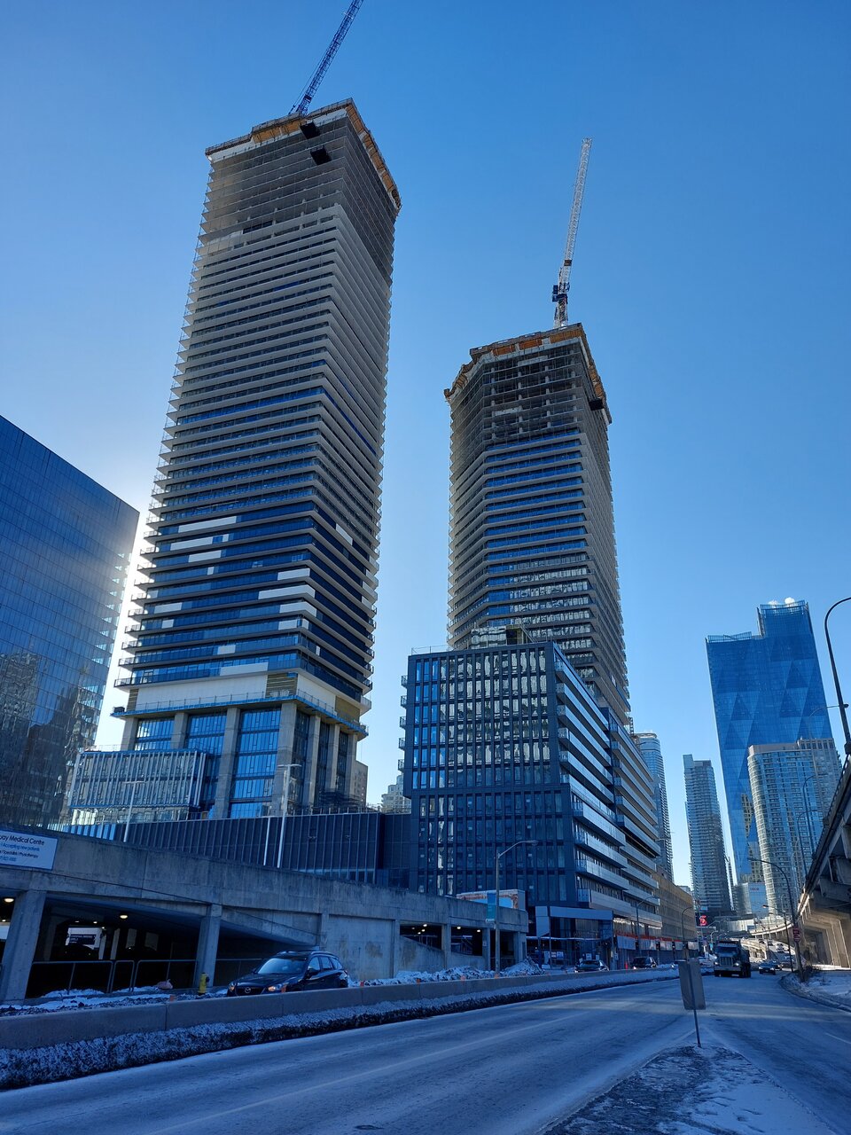 20220129_143632.jpg