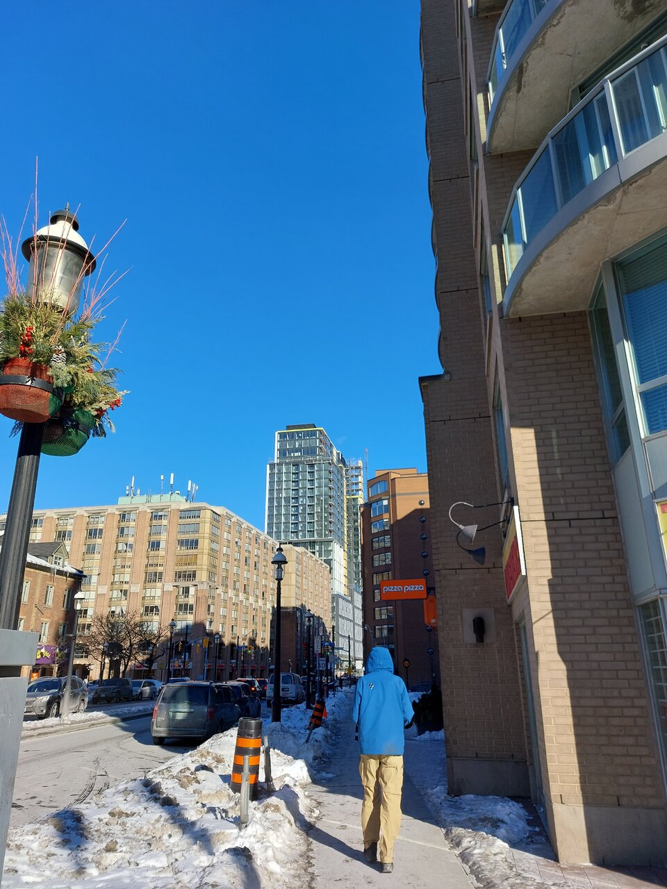 20220129_144550.jpg