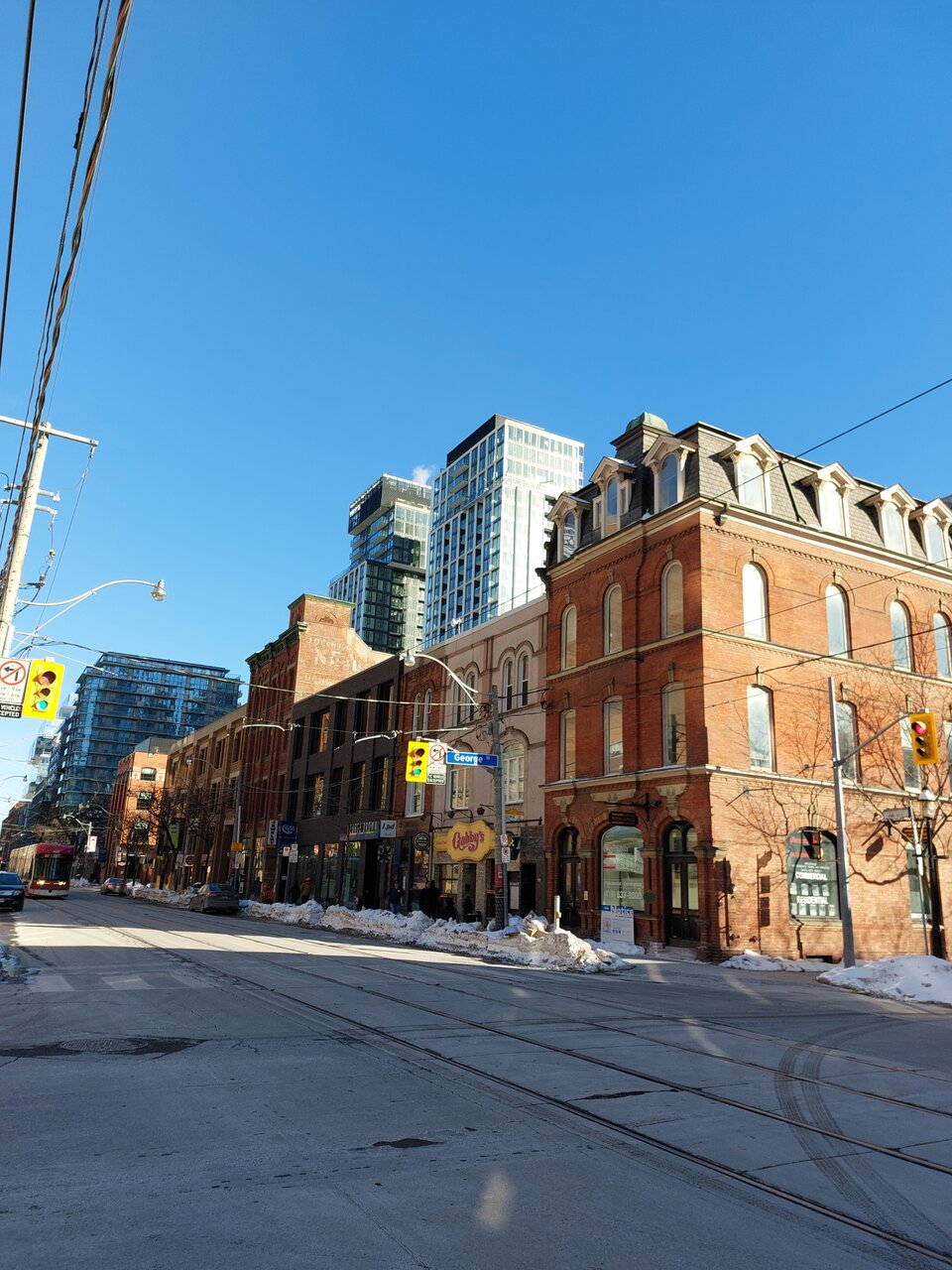 20220129_144954.jpg