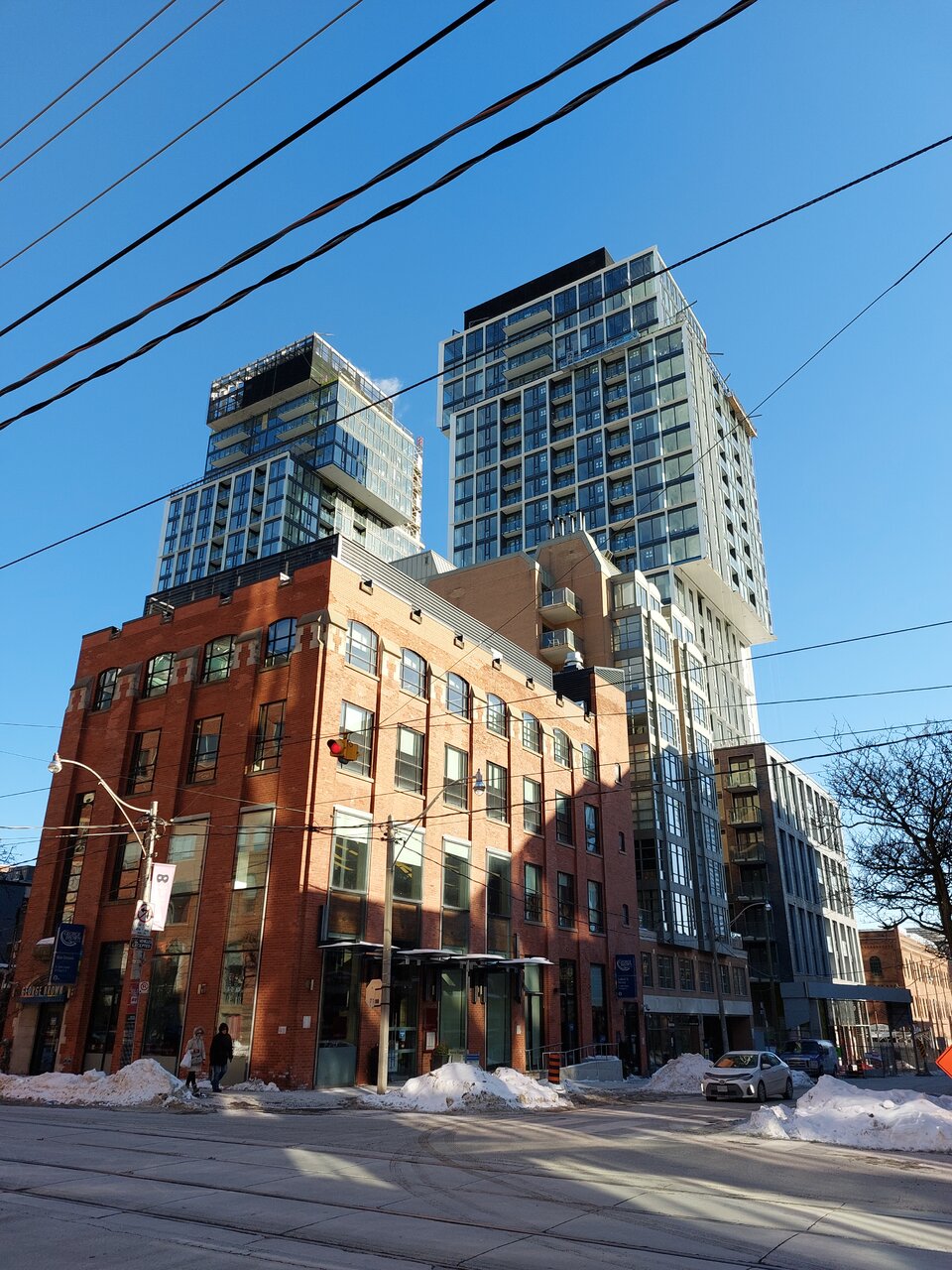 20220129_145138.jpg