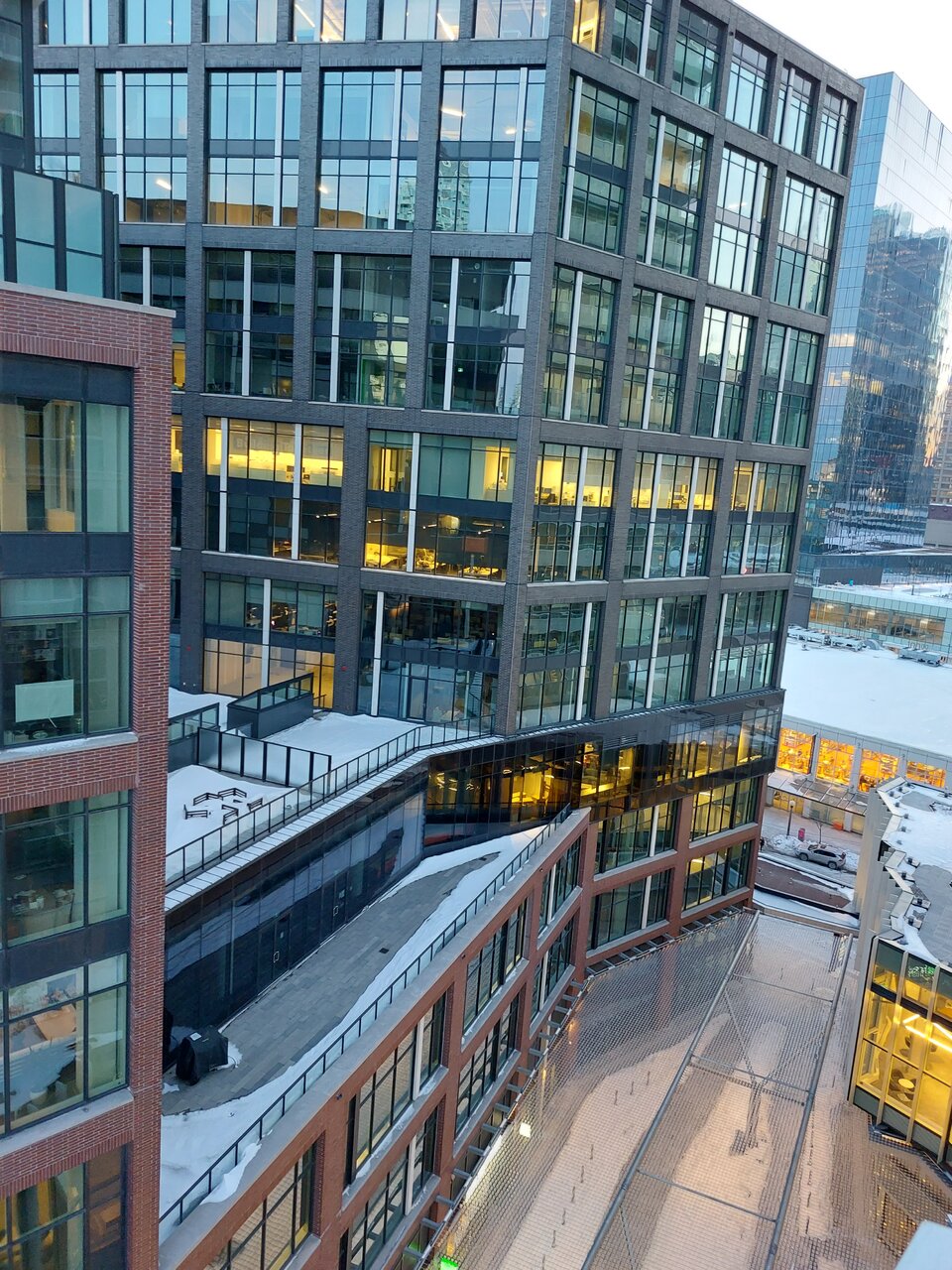20220129_172933.jpg