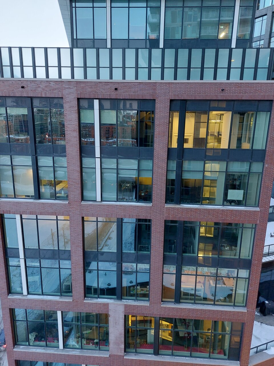20220129_172936.jpg