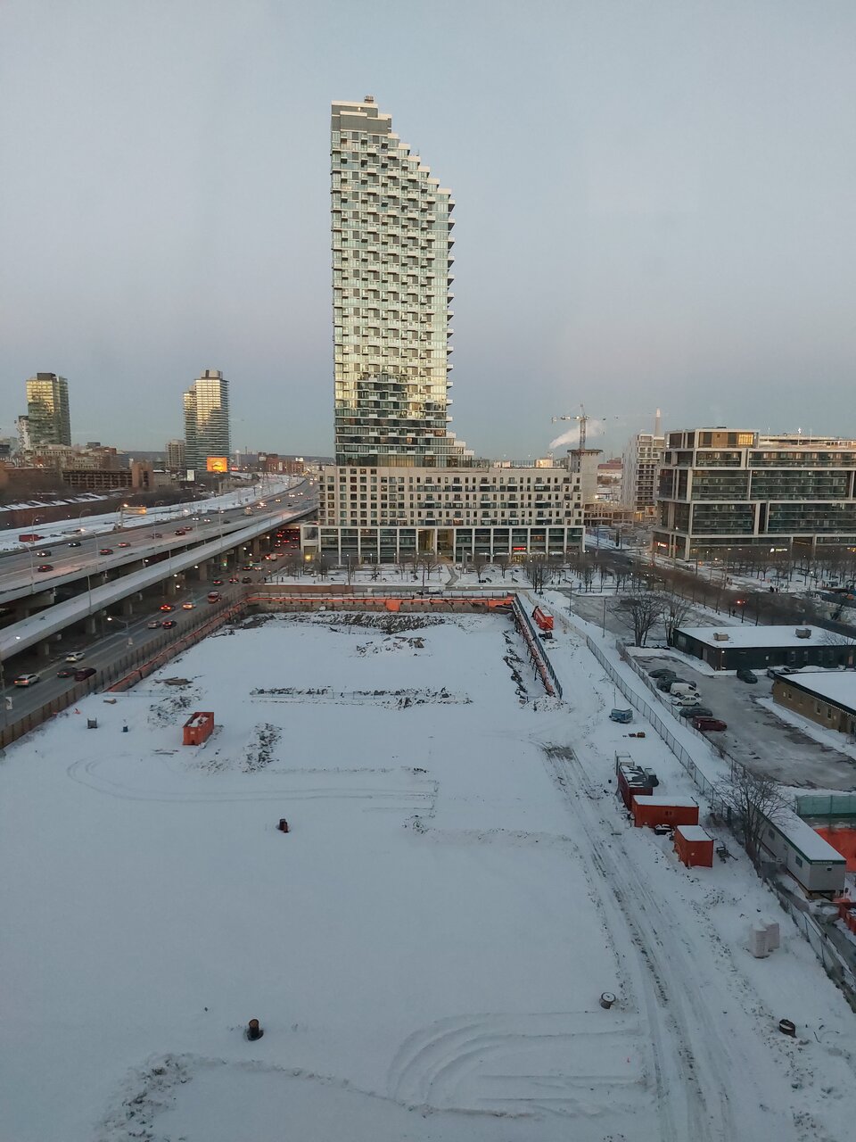 20220129_173322.jpg
