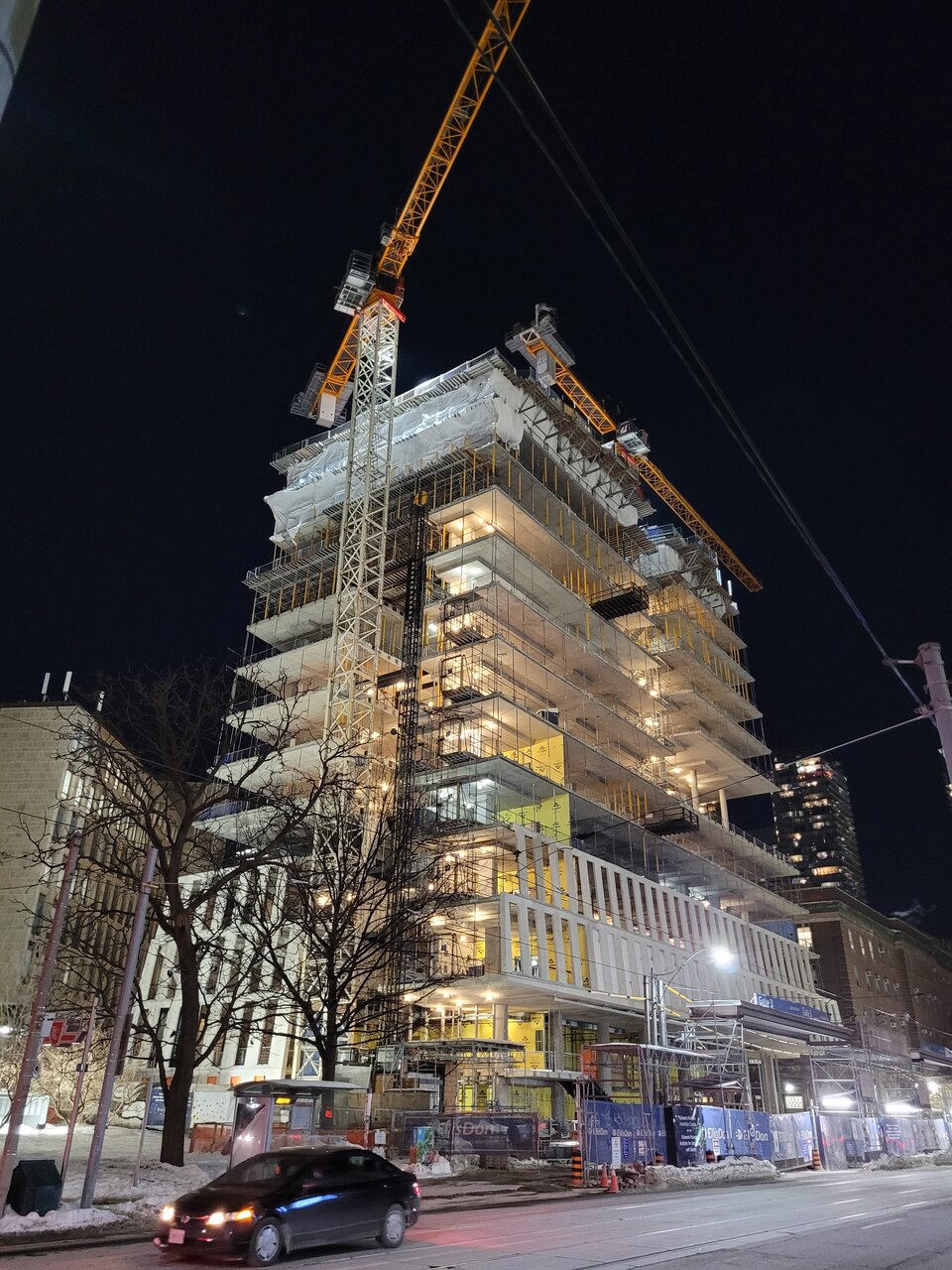 20220129_191930.jpg