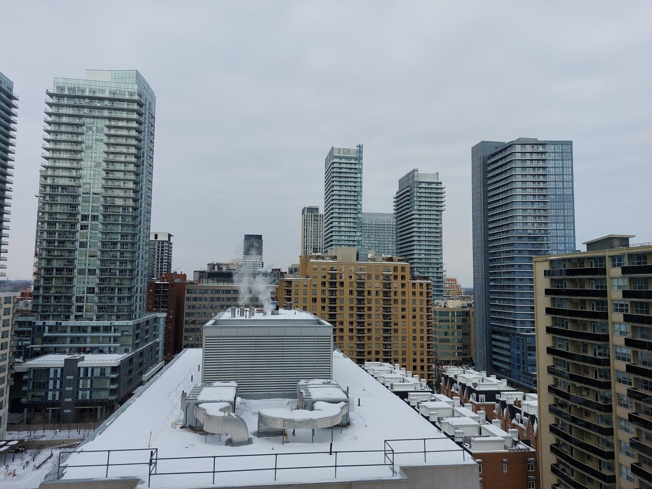 20220130_133241.jpg