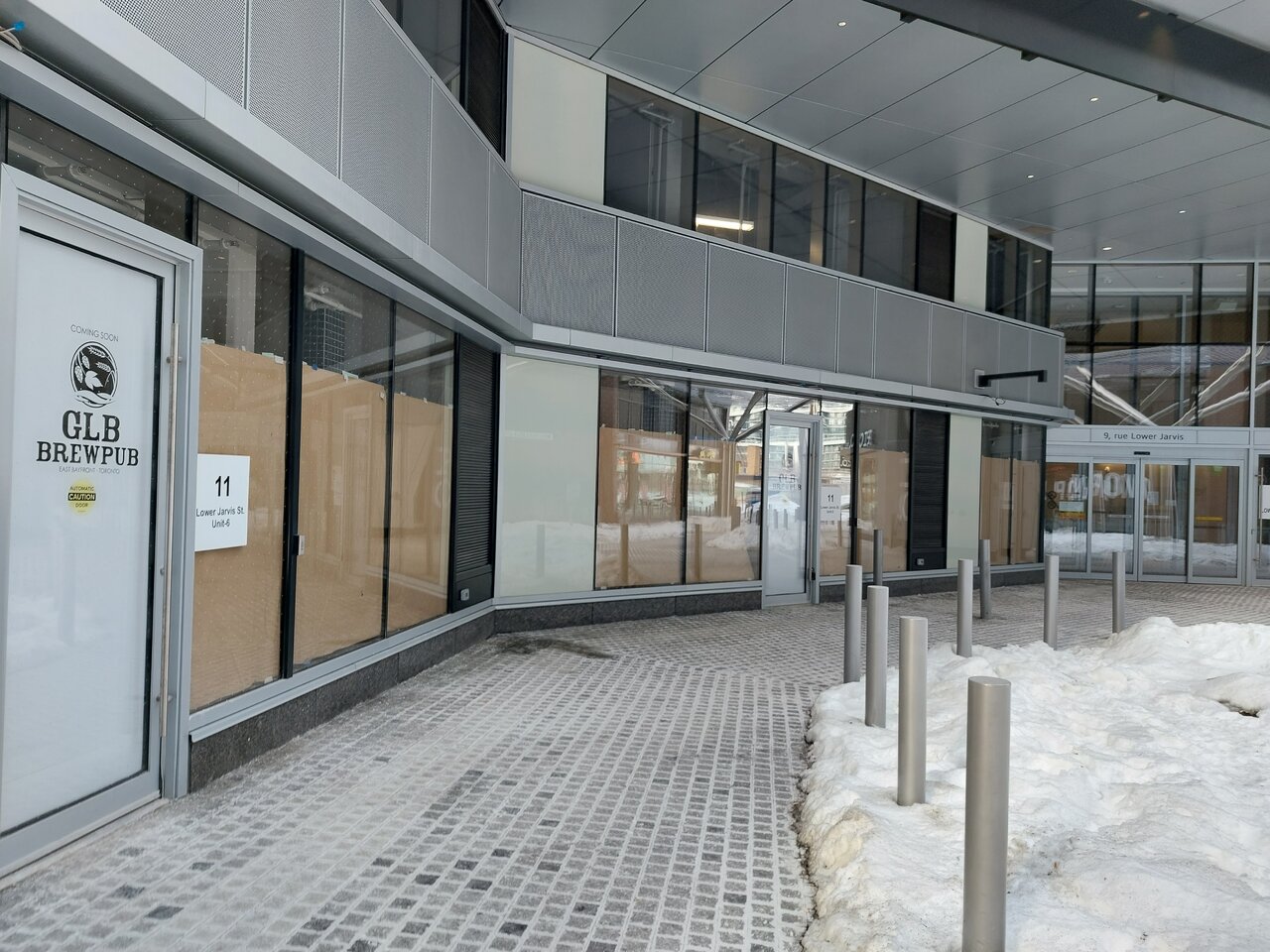 20220130_145617.jpg