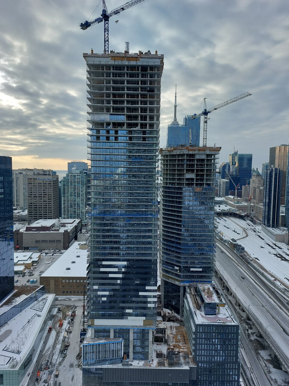 20220130_153835.jpg