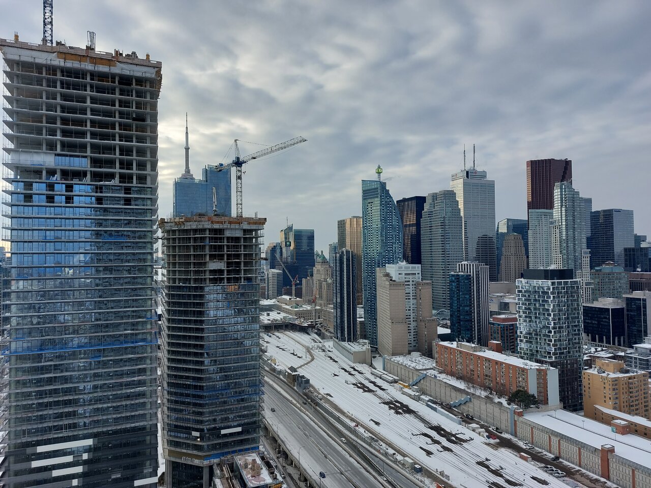 20220130_153846.jpg