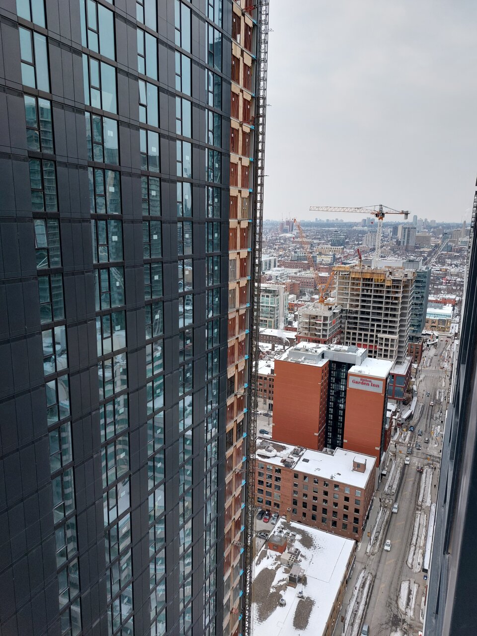 20220130_165031.jpg