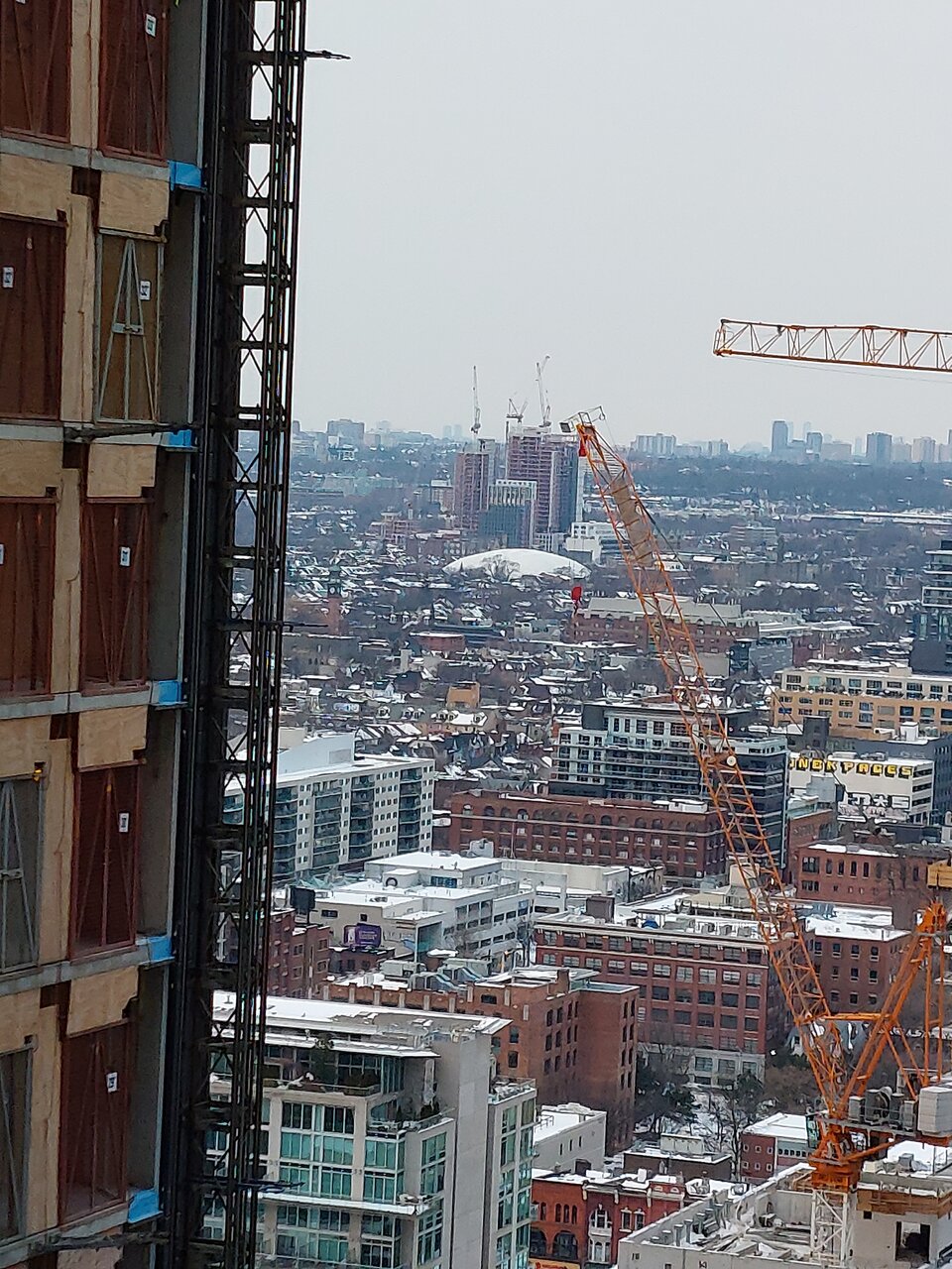 20220130_165134.jpg