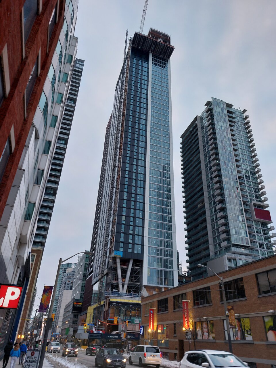 20220130_165849.jpg
