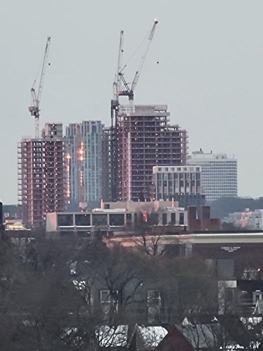 20220130_171447.jpg