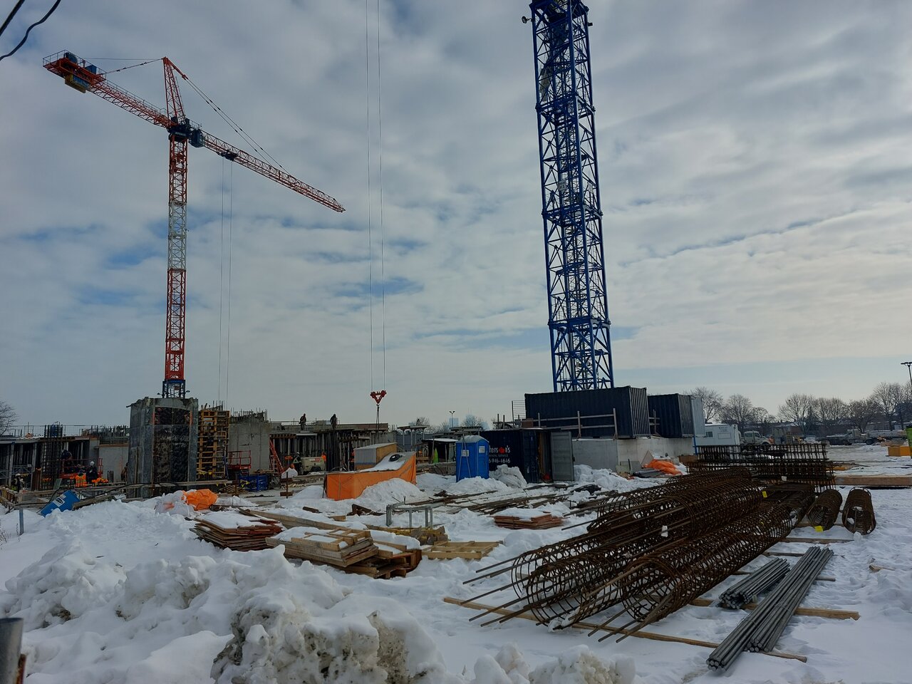 20220131_114340.jpg