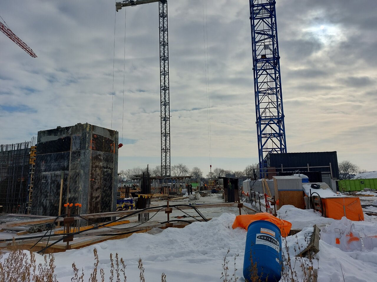 20220131_114401.jpg
