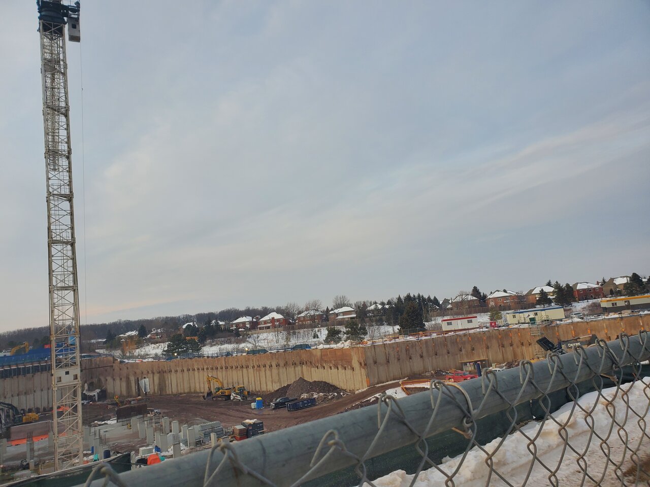 20220201_165017.jpg