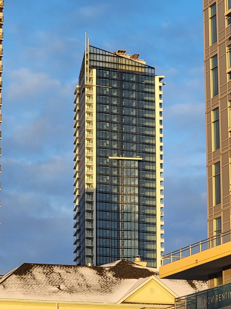 20220203_084037.jpg