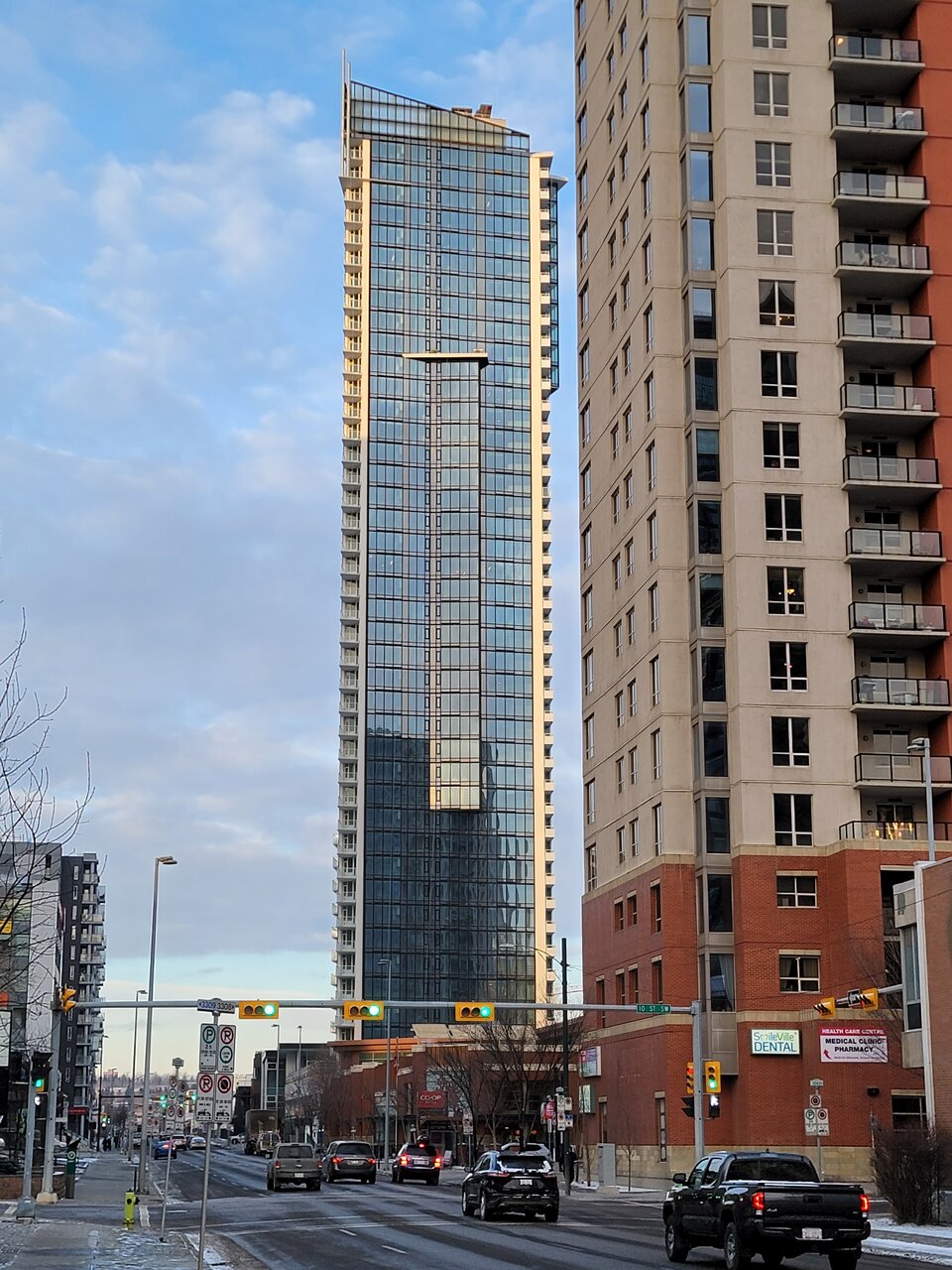 20220203_084328.jpg