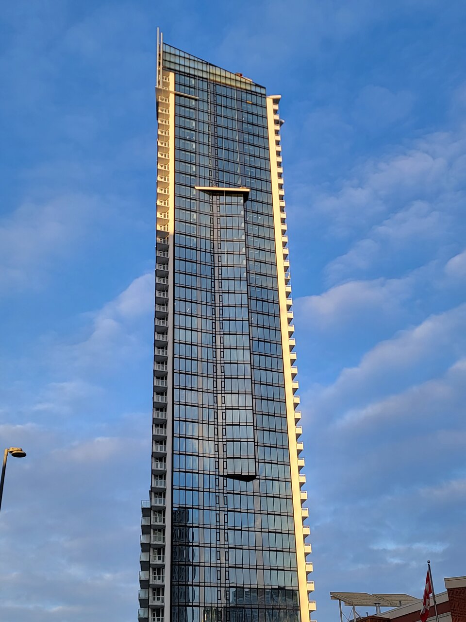 20220203_084503.jpg