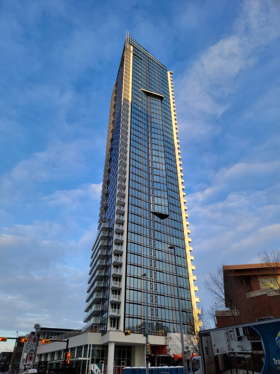 20220203_084549.jpg