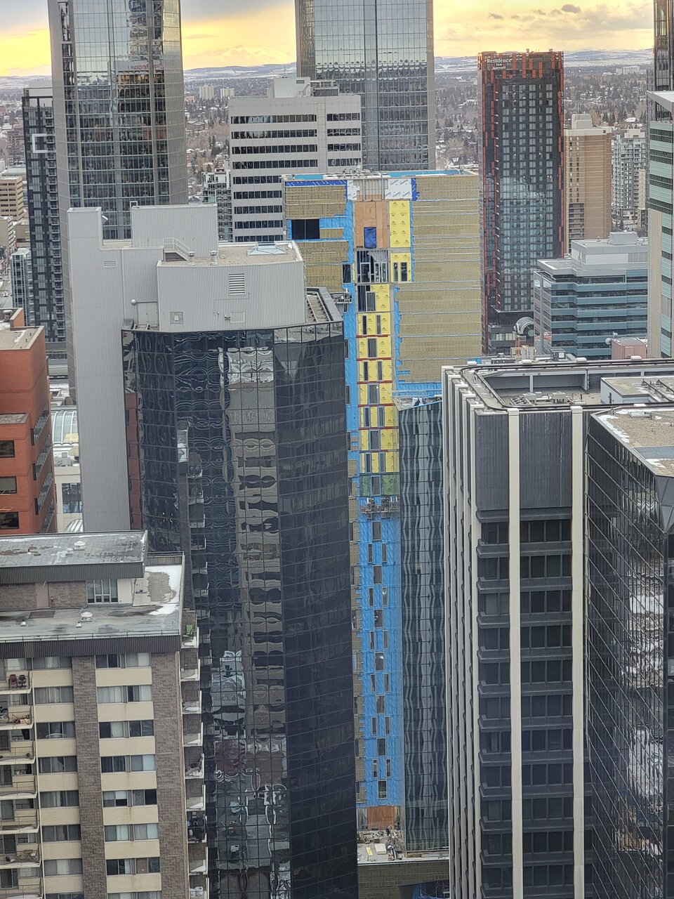20220204_131323.jpg