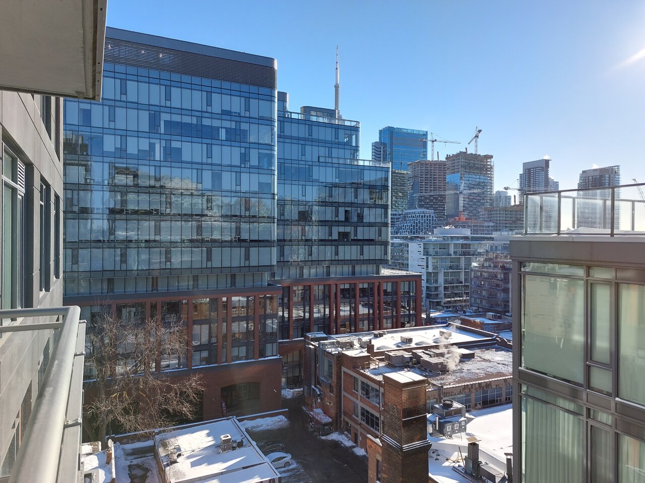 20220205_094734.jpg