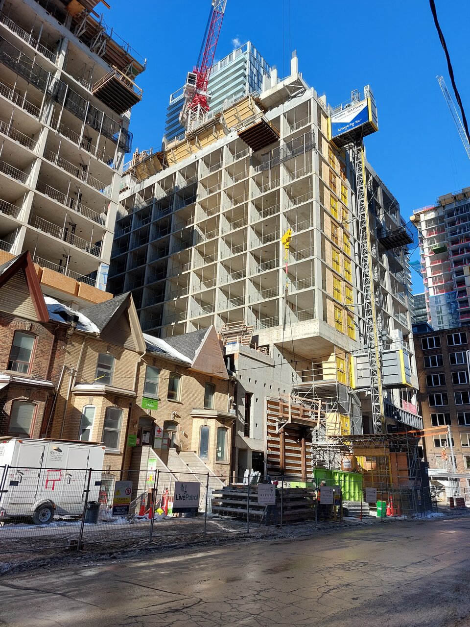 20220205_102847.jpg