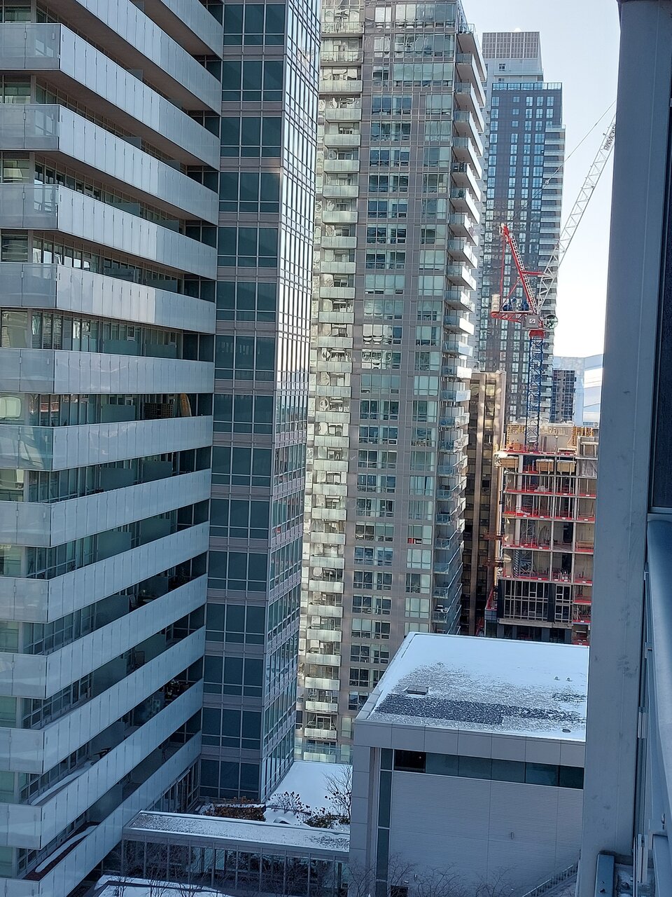 20220205_103719.jpg