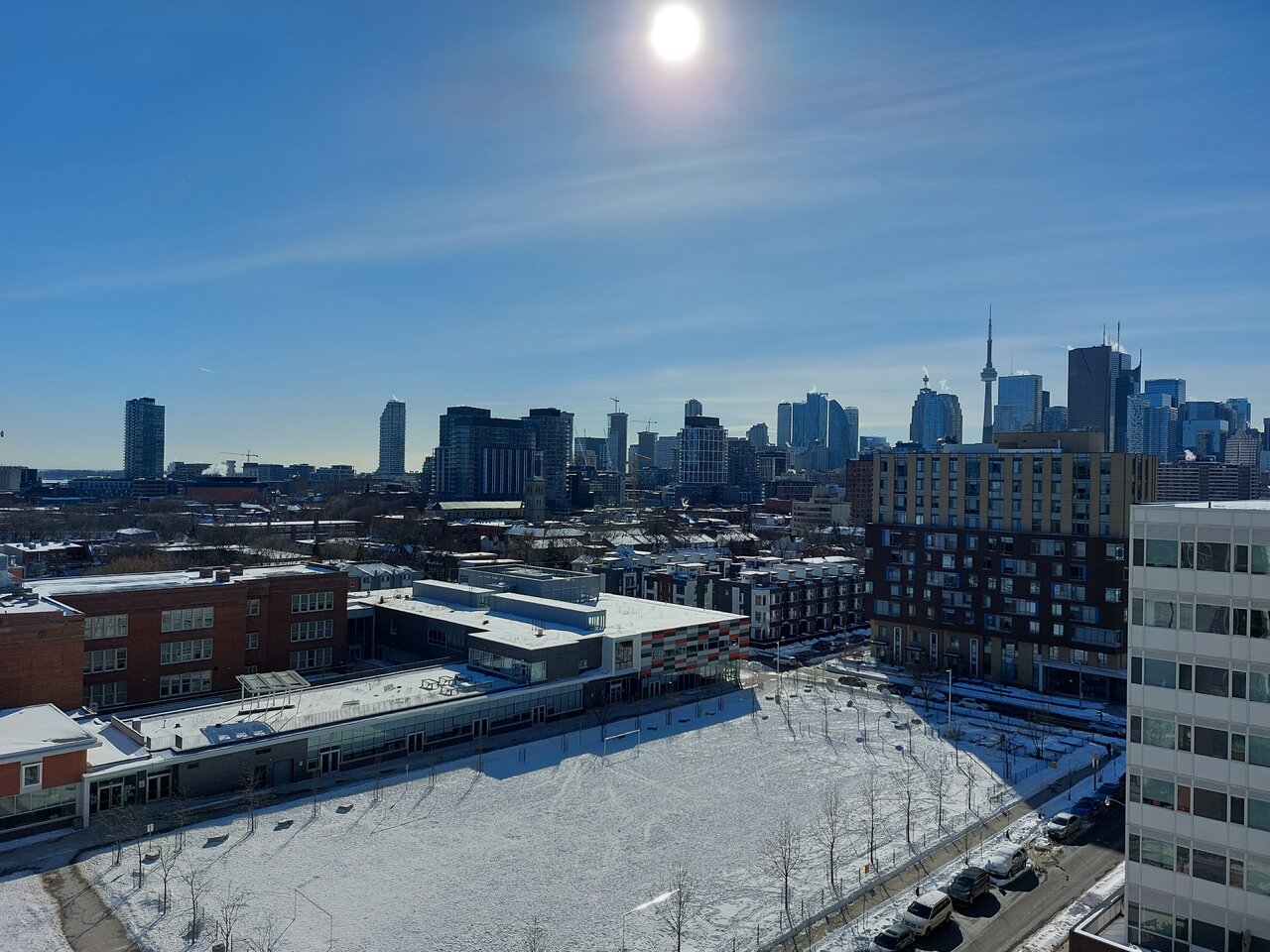 20220205_142032.jpg