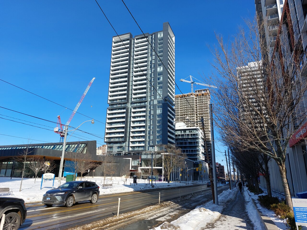 20220205_144105.jpg
