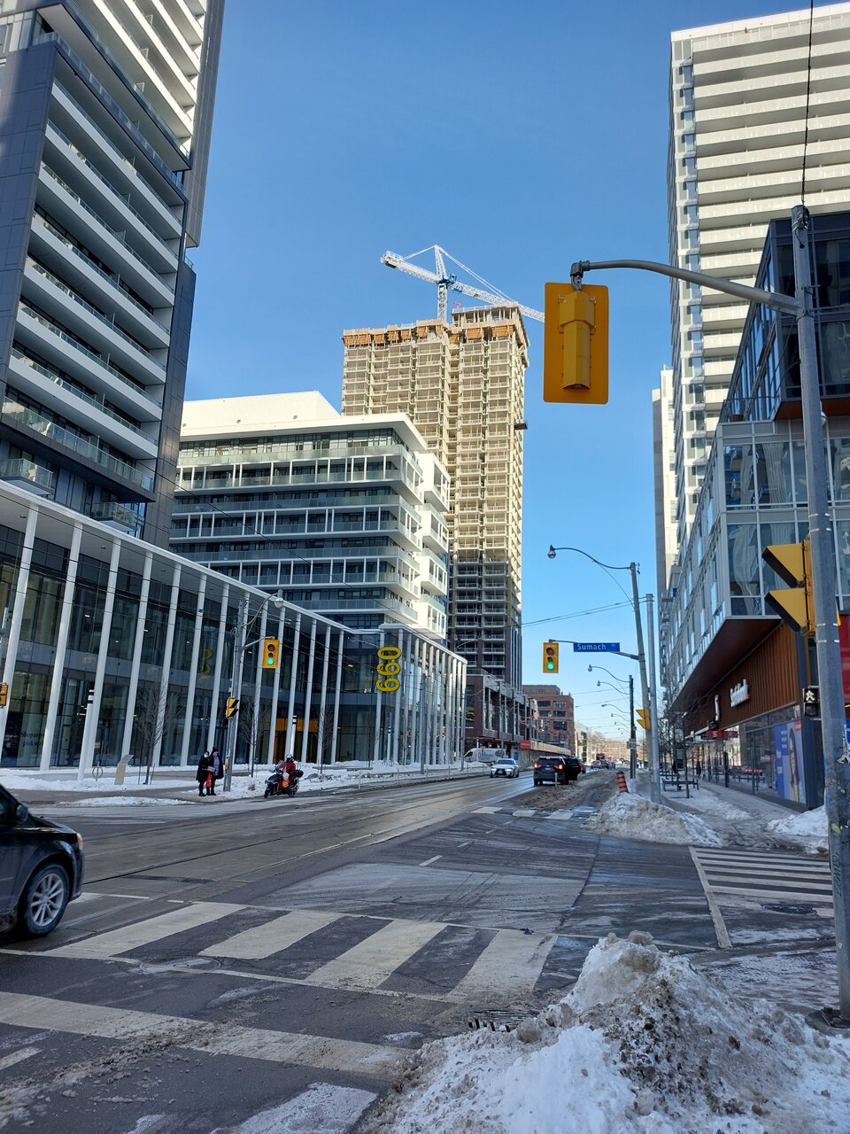 20220205_144258.jpg
