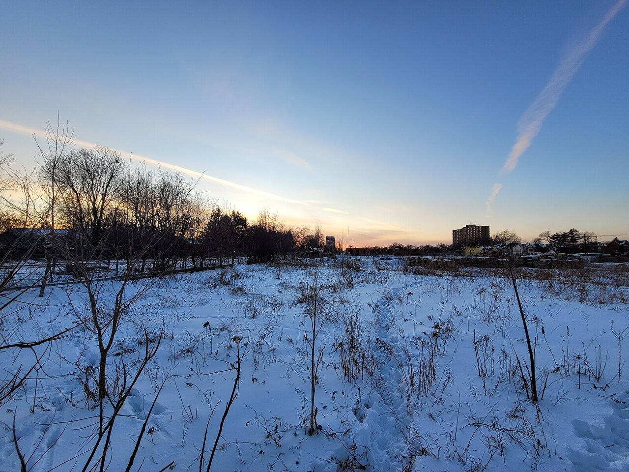 20220205_173414.jpg