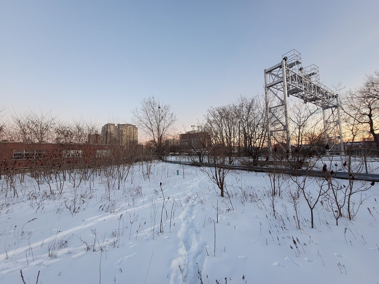 20220205_173421.jpg