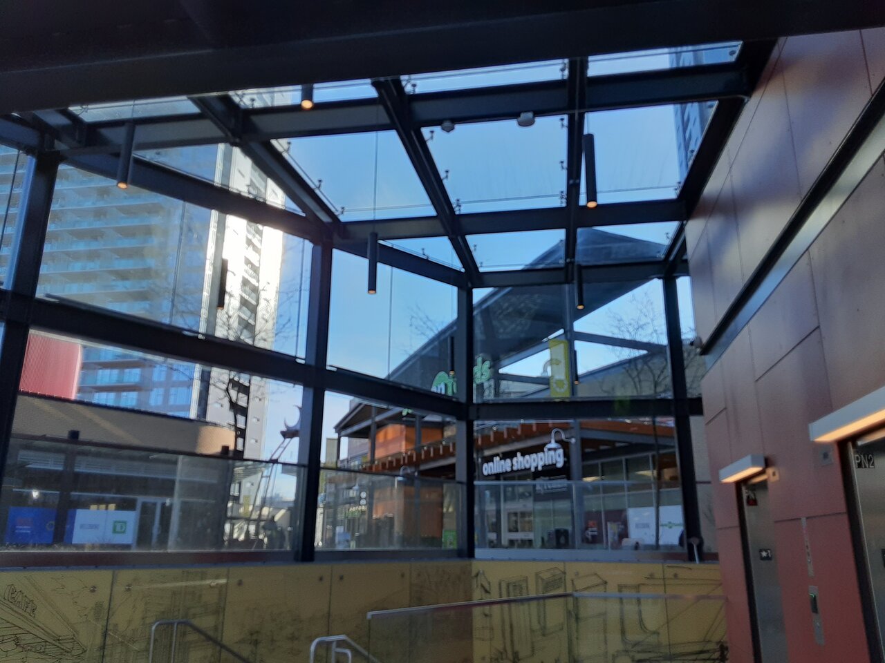 20220206_135945.jpg