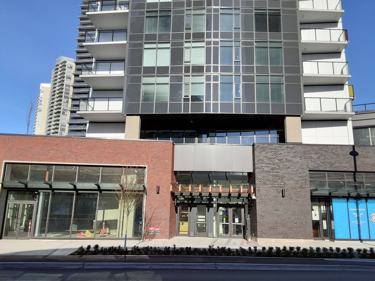 20220206_140107.jpg