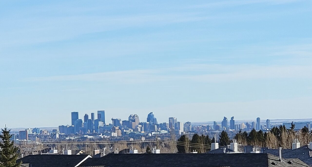 20220206_143324.jpg