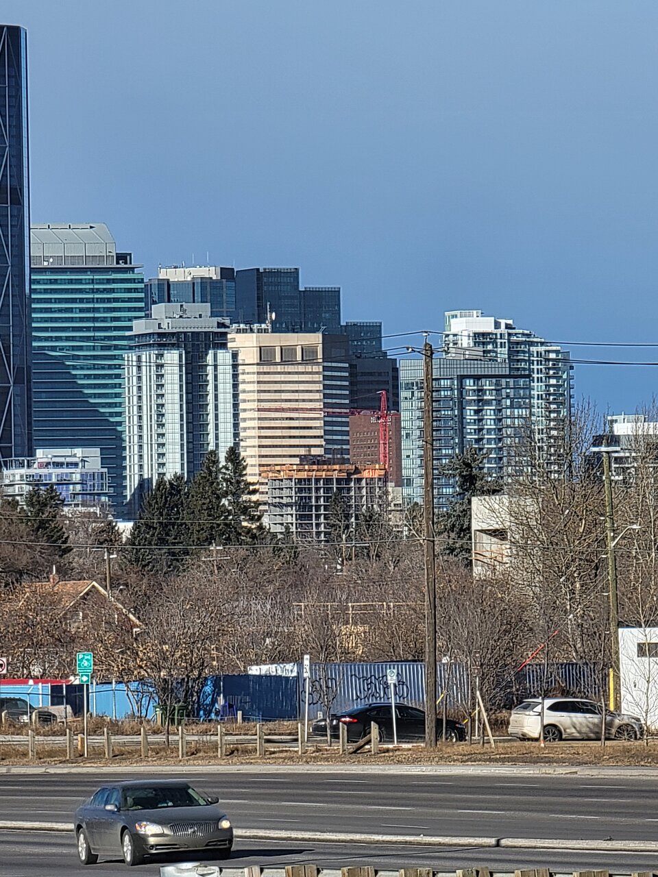 20220207_103540.jpg