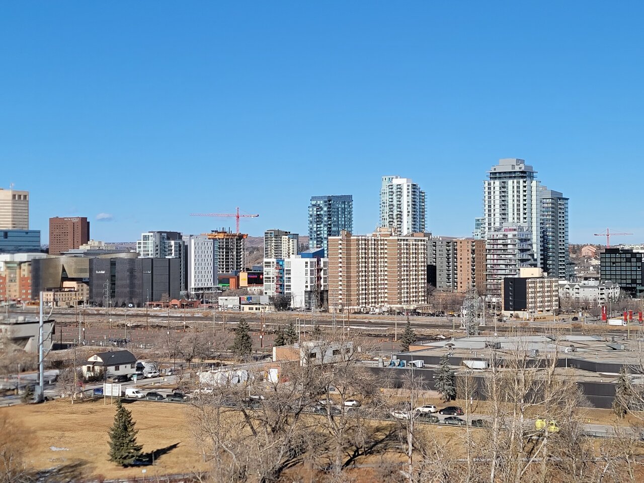 20220207_114816.jpg